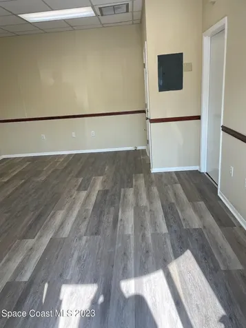 1707 Elm Street Rockledge FL 32955