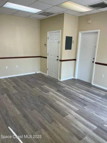 1707 Elm Street Rockledge FL 32955