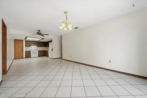 1778 Stewart Place Melbourne FL 32935