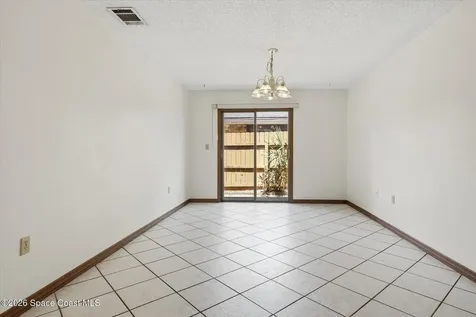 1778 Stewart Place Melbourne FL 32935
