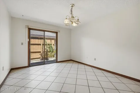 1778 Stewart Place Melbourne FL 32935