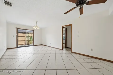 1778 Stewart Place Melbourne FL 32935