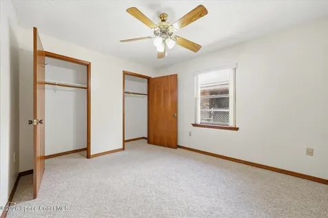 1778 Stewart Place Melbourne FL 32935