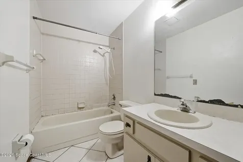 1778 Stewart Place Melbourne FL 32935