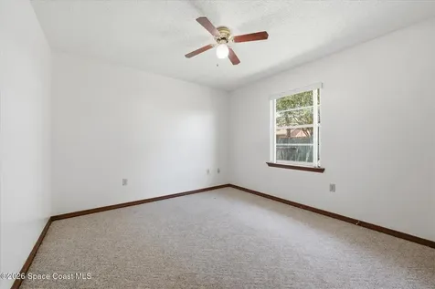 1778 Stewart Place Melbourne FL 32935