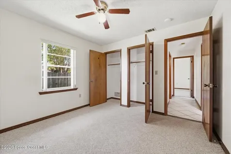 1778 Stewart Place Melbourne FL 32935