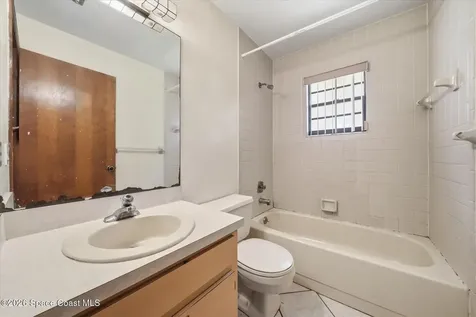 1778 Stewart Place Melbourne FL 32935