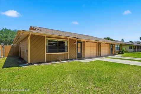 1778 Stewart Place Melbourne FL 32935