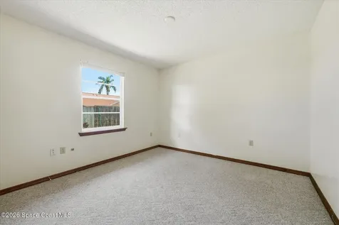 1778 Stewart Place Melbourne FL 32935
