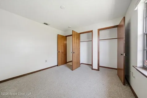 1778 Stewart Place Melbourne FL 32935