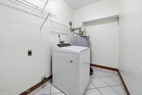 1778 Stewart Place Melbourne FL 32935