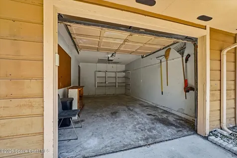 1778 Stewart Place Melbourne FL 32935