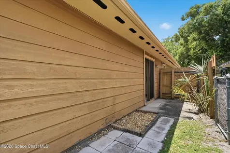1778 Stewart Place Melbourne FL 32935