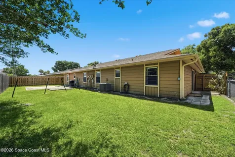 1778 Stewart Place Melbourne FL 32935