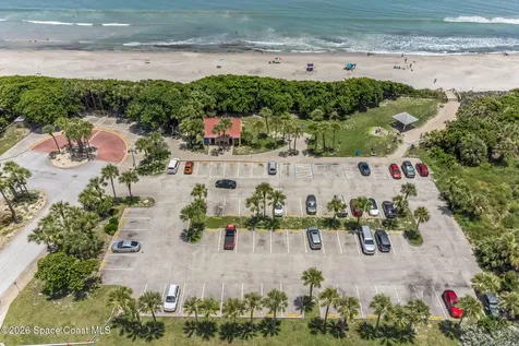 1778 Stewart Place Melbourne FL 32935