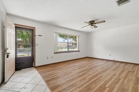 1778 Stewart Place Melbourne FL 32935