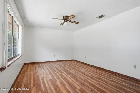1778 Stewart Place Melbourne FL 32935
