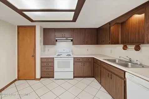 1778 Stewart Place Melbourne FL 32935