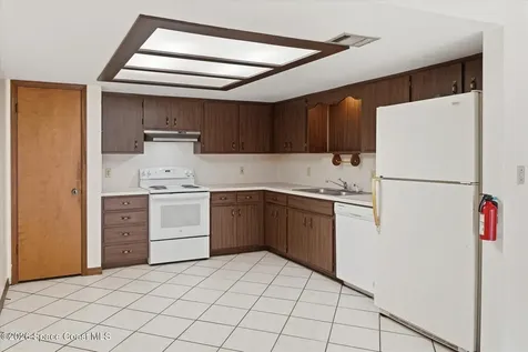 1778 Stewart Place Melbourne FL 32935