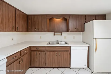 1778 Stewart Place Melbourne FL 32935