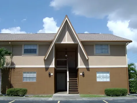 133 Bristol Court Melbourne FL 32935