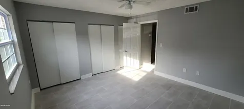 133 Bristol Court Melbourne FL 32935