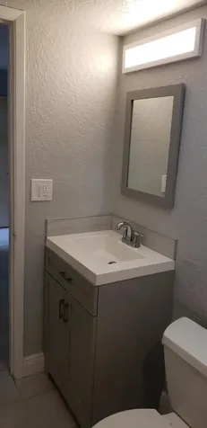 133 Bristol Court Melbourne FL 32935