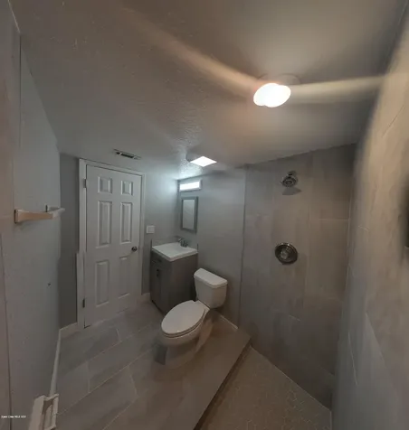 133 Bristol Court Melbourne FL 32935