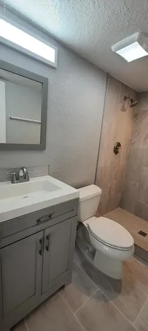 133 Bristol Court Melbourne FL 32935