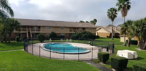 133 Bristol Court Melbourne FL 32935