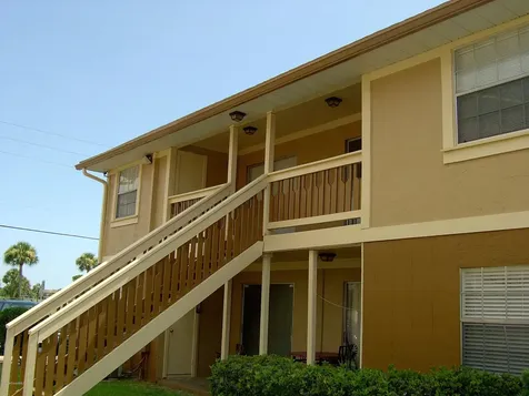 133 Bristol Court Melbourne FL 32935