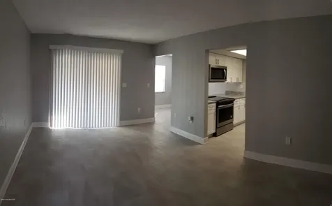 133 Bristol Court Melbourne FL 32935