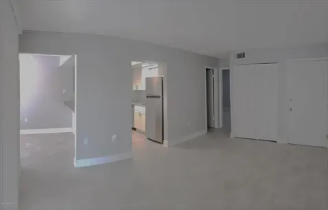 133 Bristol Court Melbourne FL 32935