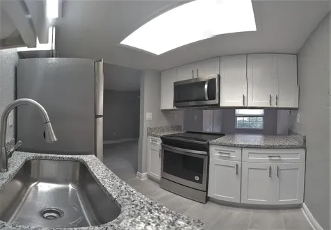 133 Bristol Court Melbourne FL 32935
