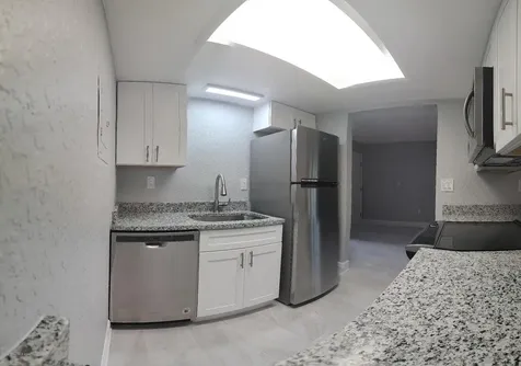 133 Bristol Court Melbourne FL 32935