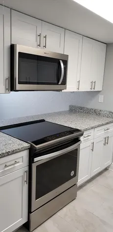 133 Bristol Court Melbourne FL 32935