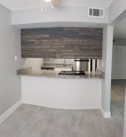 133 Bristol Court Melbourne FL 32935