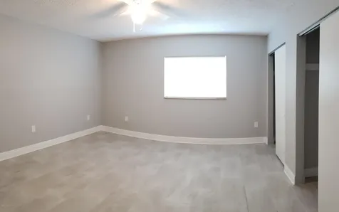 133 Bristol Court Melbourne FL 32935