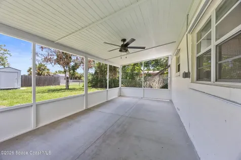 619 Camellia Drive Melbourne FL 32901
