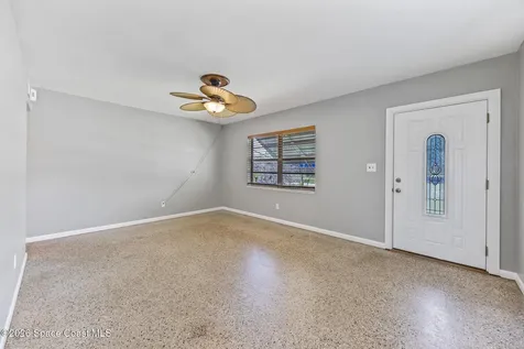 619 Camellia Drive Melbourne FL 32901