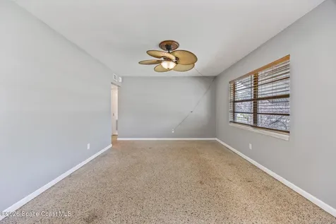 619 Camellia Drive Melbourne FL 32901