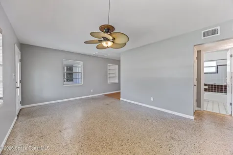 619 Camellia Drive Melbourne FL 32901