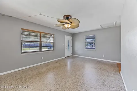 619 Camellia Drive Melbourne FL 32901