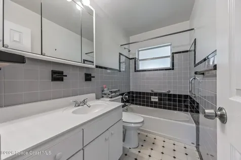619 Camellia Drive Melbourne FL 32901