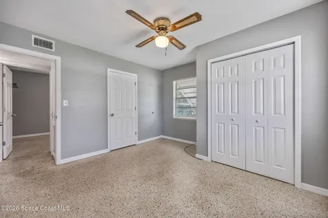 619 Camellia Drive Melbourne FL 32901