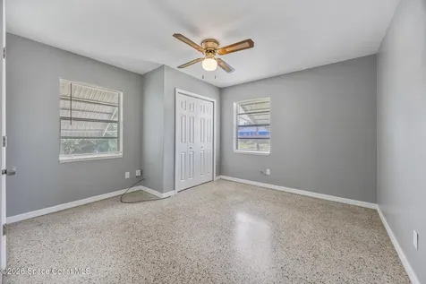 619 Camellia Drive Melbourne FL 32901