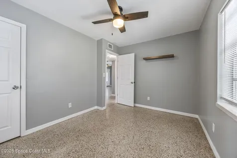 619 Camellia Drive Melbourne FL 32901