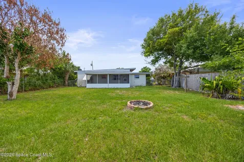 619 Camellia Drive Melbourne FL 32901