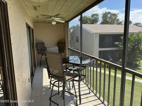 201 International Drive Cape Canaveral FL 32920