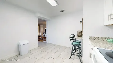 285 Monroe Avenue Cape Canaveral FL 32920